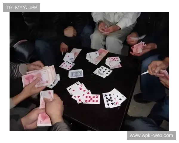 多宝真人视讯：轻松开启多样化的真人在线赌局互动体验