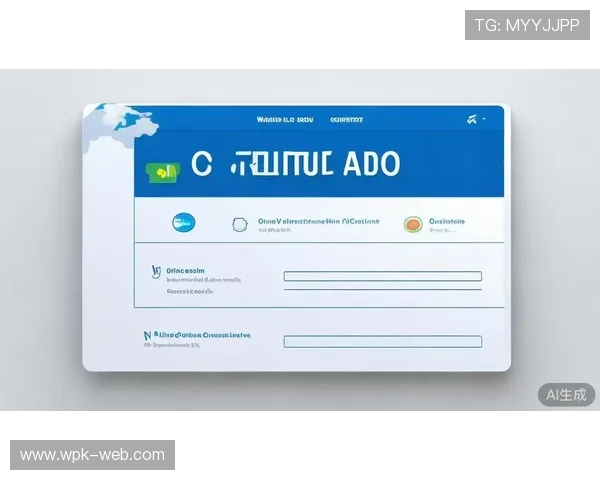 欧博官方升级最新消息详细解析最新版本的主要变化和用户体验提升