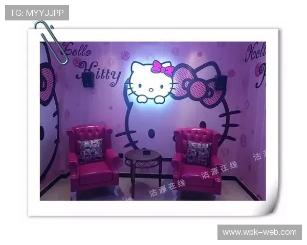 皇浦娱乐城：最新优惠活动助你尽享超值娱乐体验